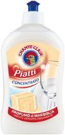 CHANTE CLAIR Piatti Marsiglia 500ml - Dish Soap