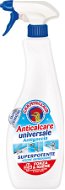 CHANTE CLAIR Anticalcare Antigoccia čistič rzi a vodního kamene 625 ml - Cleaner