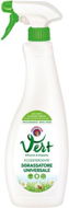 CHANTE CLAIR Eco Vert Sgrassatore Degreaser 625ml - Eco-Friendly Cleaner