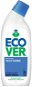 ECOVER Óceán illatú WC-tisztító 750 ml - WC gél
