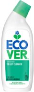 ECOVER toilet cleaner with the scent of pine needles and mint 750 ml - WC gel