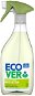 ECOVER Multifunkciós spray 500 ml - Tisztítószer