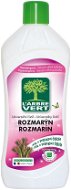 L´ARBRE VERT Eco Uni Cleaner Rosemary 1l - Eco-Friendly Cleaner