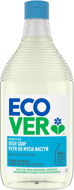 ECOVER Kamilla és klementin 450 ml - Öko mosogatószer