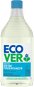 ECOVER Chamomile & Clementine 450 ml - Eco-Friendly Dish Detergent