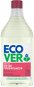 ECOVER Pomegranate & Fig 450 ml - Eco-Friendly Dish Detergent