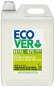 ECOVER Lemon & Aloe vera - refill 5 l - Eco-Friendly Dish Detergent