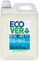 ECOVER Chamomile & Clementine - refill 5 l - Eco-Friendly Dish Detergent