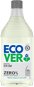 Eko prostriedok na riad ECOVER Zero 450 ml - Eko prostředek na nádobí