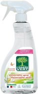 L'ARBRE VERT eko uni spray citrus 740 ml - Környezetbarát tisztítószer