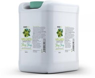 NANOBAY šetrná dezinfekce Wellness sanitizer náhradní náplň 5 l - Disinfectant