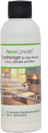 NanoConcept abrasivní čistič 100 ml - Cleaner