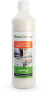 NanoConcept abrasive cleaner 500 ml - Cleaning Agent