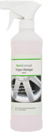 NanoConcept Rim and Wheel Cleaner 500 ml - Alu Disc Cleaner