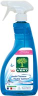 L'ARBRE VERT Limescale Remover Spray 740ml - Eco-Friendly Cleaner