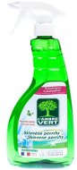L'ARBRE VERT Eco Glass Cleaner 740ml - Eco-Friendly Cleaner