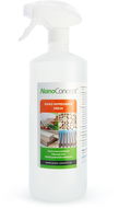 NanoConcept Nano impregnace dřeva 1 l - Impregnace
