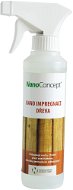 NanoConcept Nano wood impregnation 250 ml - Impregnation