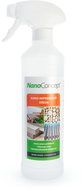 NanoConcept Nano wood impregnation 500 ml - Construction Impregnation