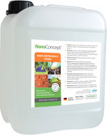 NanoConcept Nano impregnation tent 5 l - Impregnation