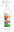 500 ml