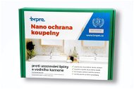 IMPRE Nano bathroom protection against dirt and limescale 30 ml - Fürdőszoba tisztító