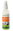 100 ml