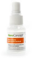 NanoConcept Nano anti-fog eyewear protection 30 ml - Nano Cosmetics