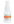 30 ml