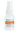 30 ml