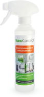 NanoConcept Nano ochrana proti zamlžování skla 250 ml - Čistič autoskel