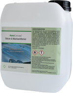 NanoConcept silicone and wax remover 5 l - Cleaning Agent