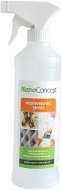 NanoConcept stain remover 500 ml - Stain Remover