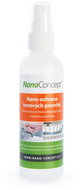 NanoConcept protection for metals, chrome and stainless steel 100 ml - Nano Cosmetics