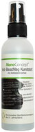 NanoConcept anti-fog for plastic surfaces 100 ml - Nano Cosmetics
