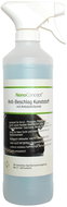 NanoConcept anti-fog for plastic surfaces 500 ml - Nano Cosmetics