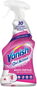 Carpet shampoo VANISH Oxi Action Carpet Powerspray 500ml - Čistič koberců