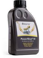NanoConcept Rewitec Powershot 10 - for petrol and diesel engines up to 10.000 cc - Protection