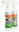 Wood impregnation 250 ml