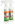 Impregnation for textile and leather 250 ml