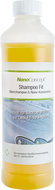 NanoConcept Paint Shampoo 500 ml - Car Wash Soap