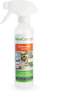 NanoConcept Universal Cleaner 250 ml - Cleaning Agent