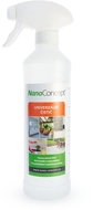 NanoConcept univerzální čistič 500 ml - Cleaning Agent