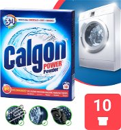 CALGON 500 + 200 g - Zmäkčovač vody