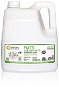 OFFICINA NATURAE extra concentrated dishwashing gel - without perfume 4 l - Eco-Friendly Dish Detergent
