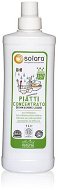 OFFICINA NATURAE extra concentrated dishwashing gel BIO 1 l - Eco-Friendly Dish Detergent