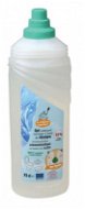 ECODIS vinegar gel 12% 750 ml - Eco-Friendly Cleaner