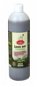 ECODIS universal black olive oil soap BIO 1 l - Eco-Friendly Cleaner