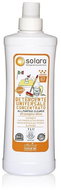 OFFICINA NATURAE extra concentrated all-purpose cleaner without perfume 1 l - Cleaning Agent