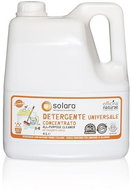 OFFICINA NATURAE extra concentrated all-purpose cleaner without perfume 4 l - Cleaning Agent